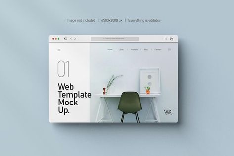 Website Presentation, Psd Website, Website Landing Page, Web Mockup, Macbook Mockup, Website Mockup, Ui Design Website, Creative Web Design, App Interface