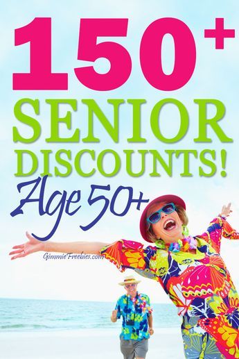 Aarp Discounts, Senior Citizen Discounts, Retirement Activities, Get Free Stuff Online, Retirement Lifestyle, Retirement Advice, Senior Discounts, Savings Strategy, Free Stuff By Mail