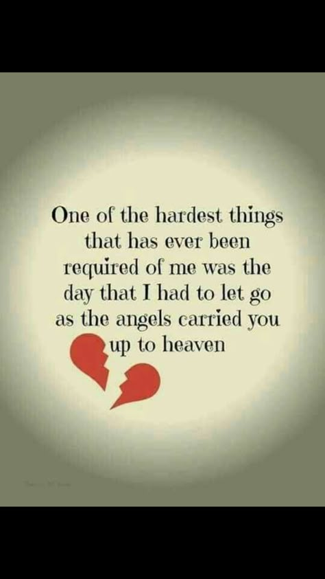 Watching you taking the last breath is the hardest moment in my life. I want to hear your voice, I want to see you, i want to hold you and never let you go. It has been almost 3 years. How much longer I have to wait to hold you again KW? Mom In Heaven Quotes, Club Quotes, Miss Mom, Missing My Son, Miss My Dad, Mom In Heaven, Miss My Mom, Dad In Heaven, Miss You Dad