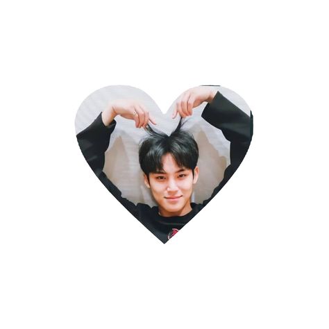 Seventeen Png Icon, Seventeen App Icon, K Pop Heart Icon, Seventeen Heart Icon, K Pop Heart, Svt Heart, Hart Icon, Pop App, Pink Homescreen