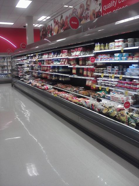 Inside Target Target Inside Store, Target Aesthetic Store, Target In Bloxburg, Working At Target Aesthetic, Target Aesthetic Photos, Inside Grocery Store, Bloxburg Store, Target Background, Target Photography