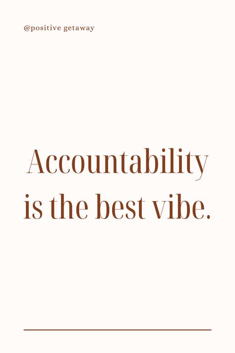 Accountability Quotes, Motivational Messages, Prayer Board, 2025 Vision, Good Vibes, Mood Board, Vision Board, Accounting, Collage