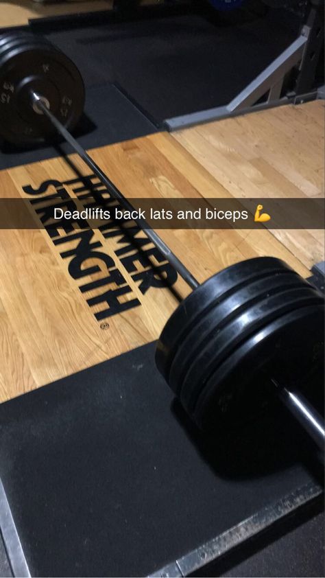 Weights deadlift Deadlift Wallpaper, Deadlift Aesthetic, Fireworks Photo, Gym Wallpaper, Best Snapchat, Gym Aesthetic, Iphone Background Images, Wallpapers Images, Driving Pictures