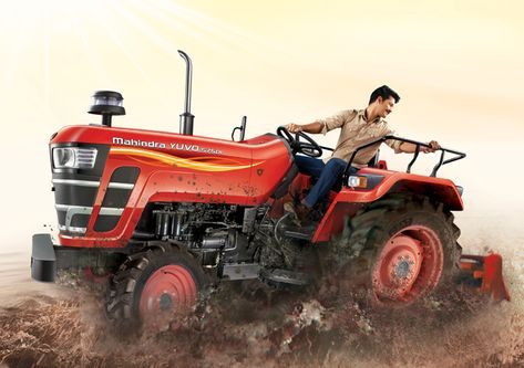 Engine HP : 45 HP
Drive : 2WD
Displacement CC in : 2979
No. of cylinder : 4 Mahindra Tractor Wallpaper, Tractor Wallpaper, Mahindra Tractor, Tractor Photos, Tractor Price, New Tractor, Download Cute Wallpapers, Riding Lawnmower, Lawn Mower