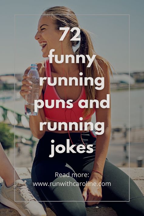 Race Quotes Running, Running Buddies Quotes, Running Jokes Humor, Marathon Captions For Instagram, Marathon Motivation Signs, Funny Running Signs, Ultra Running Quotes, Runners Quotes Funny, Funny Marathon Signs