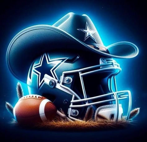 Dallas Cowboys Images, Dallas Cowboys Decor, Dallas Cowboys Pictures, Dallas Cowboys Wallpaper, Cowboy Images, Dallas Cowboys Baby, Cowboy Love, How Bout Them Cowboys, Dallas Cowboys Logo