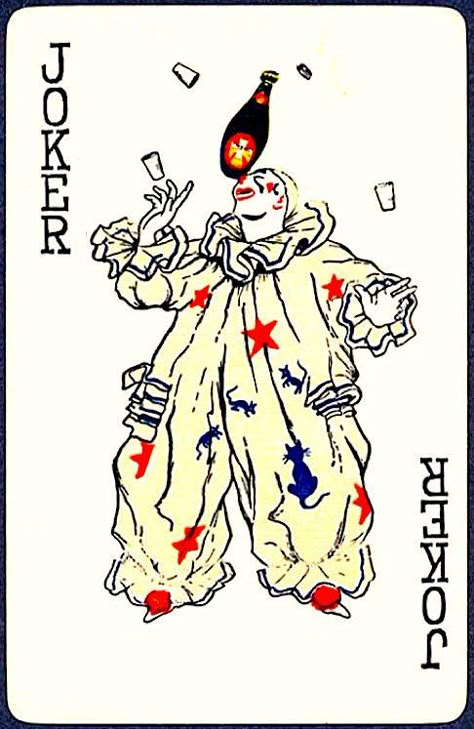 Ace Tattoo, Joker Playing Card, King Card, Playing Cards Art, Circus Poster, Joker Card, Iconic Wallpaper, Playing Card, Custom Cards