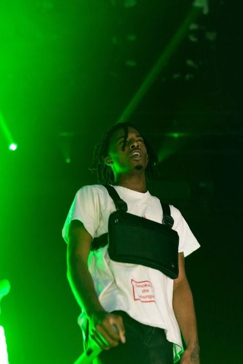 Carti Neon Tour, Travis Scott Iphone Wallpaper, Tupac Wallpaper, Tyler The Creator Wallpaper, Rapper Wallpaper Iphone, Travis Scott Wallpapers, Green Pictures, Dark Green Aesthetic, Rap Wallpaper