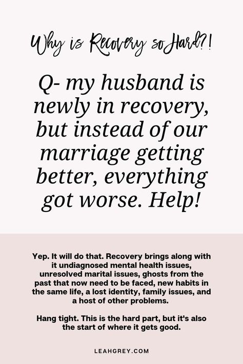 Unequally Yoked, Intention Quotes, Recovering Alcoholic, The Losers, Marriage Issues, Marriage Therapy, Recovering Addict, Marital Counseling, Relationship Therapy