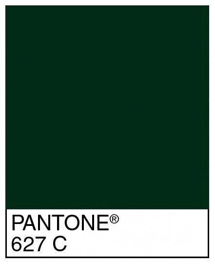 Forest Green Paint Color, Pantone Green, Dark Green Aesthetic, Green Palette, Green Paint Colors, Forest Green Color, Paint Swatches, Basement Bedrooms, Green Colour Palette