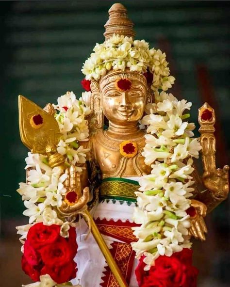 Murugan Pics Hd, Kartikeya God Images, Murgan Wallpaper Hd, Murugar God Photos, Murugan Images Hd 4k, Murugan Photos Hd 4k, Murugan Images Wallpaper, God Murugan Hd Wallpaper, Be Happy Wallpaper