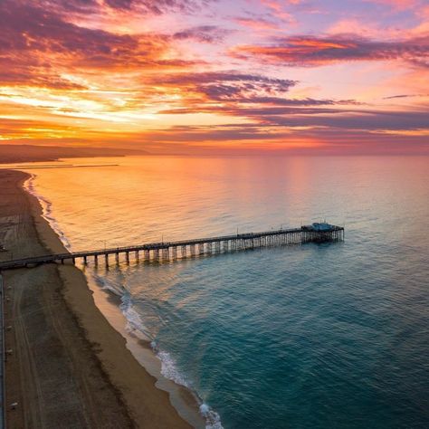 Dock & Dine - Newport Beach Dining | Visit Newport Beach Balboa Beach, Beach Dock, Balboa Island, Summer Traditions, Beach Dining, Beach Events, Ride A Bike, Beach Cruise, California Surf