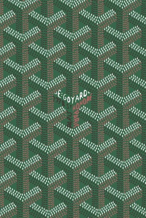 Apple Watch 7 Wallpaper, Goyard Wallpapers Iphone, Business Wallpaper Iphone, Goyard Wallpapers, Goyard Logo, Goyard Print, Goyard Pattern, Iphone Wallpaper Iphone, Hype Wallpaper