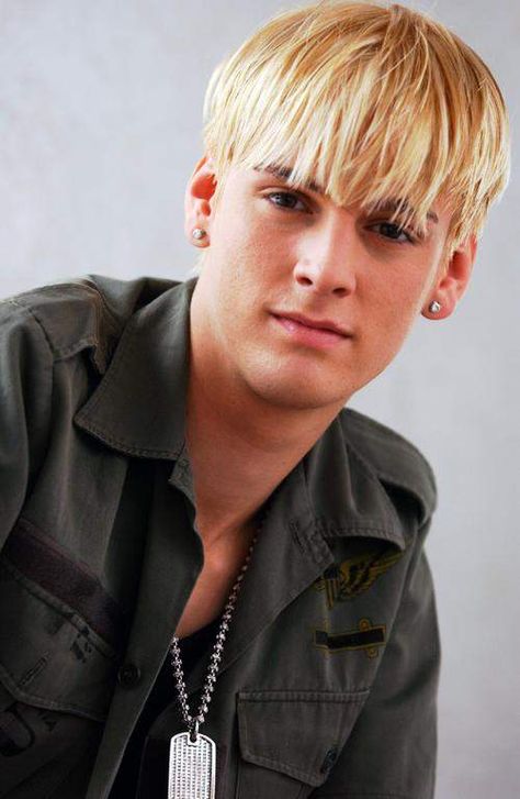 General picture of Aaron Carter - Photo 1012 of 3149 Aron Carter, Kendall Schmidt, Aaron Carter, I Love You Pictures, Nick Carter, Blonde Boys, Blonde Guys, Child Actors, Backstreet Boys