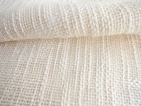 texture Linen Sofa Cover, Texture Study, Furnishing Fabrics, Couch Ideas, Furnishing Fabric, Fabric Textured, Trending Items, Etsy Stuff, Fabric Textures