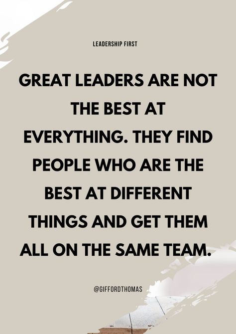 Mark Searles on Twitter: "Couldn't agree more with this! https://t.co/XrcRcbJ7MZ" / Twitter Business Necessities, Intercultural Communication, Good Leadership Skills, Leadership Quotes Inspirational, Leadership Inspiration, Teamwork Quotes, Employee Morale, Staff Motivation, Servant Leadership