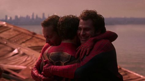 Petition · Get Spider-Man: NWH back in Best Picture & Fan Favorite win. Audiences deserve it. · Change.org Spider Man No Way Home, No Way Home, Superhero Theme, Superhero Movies, Movie Photo, Amazing Spiderman, Academy Awards, Amazing Spider, Avengers Assemble