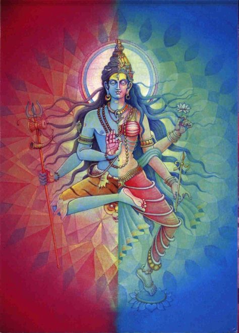 Shiva Sketch, Tantra Art, Shiva Parvati Images, Lord Shiva Family, Lord Shiva Hd Images, Hinduism Art, Vedic Art, Goddess Artwork, Shiva Lord Wallpapers