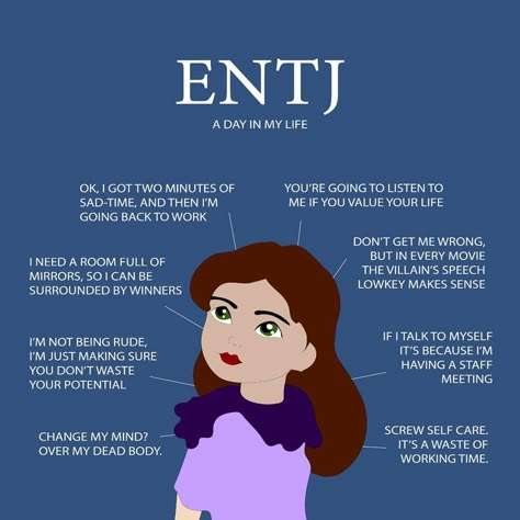 Entj Type, Entj Facts, Mbit Personalities, Entj Core, Entj Female, Entj Memes, Entj Women, Entj And Infj, Entj Mbti