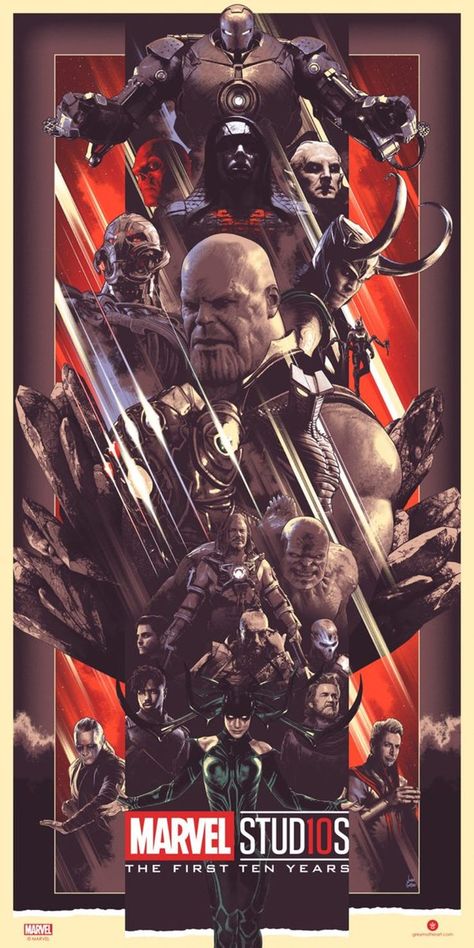 Marvel MCU Villains Poster Mcu Villains, Wallpaper Avengers, Film Marvel, Marvel Movie Posters, Marvel Villains, Avengers Wallpaper, Marvel Posters, Marvel Vs Dc, Movie Wallpapers