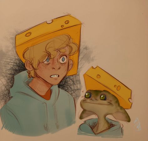 The Sun And The Star Rick Riordan Fanart, The Sun And The Star Rick Riordan, The Sun And The Star Fanart, The Sun And The Star Solangelo Fanart, The Sun And The Star Solangelo, The Sun And The Star, Sun And The Star, Solangelo Fanart, Percy Jackson Drawings