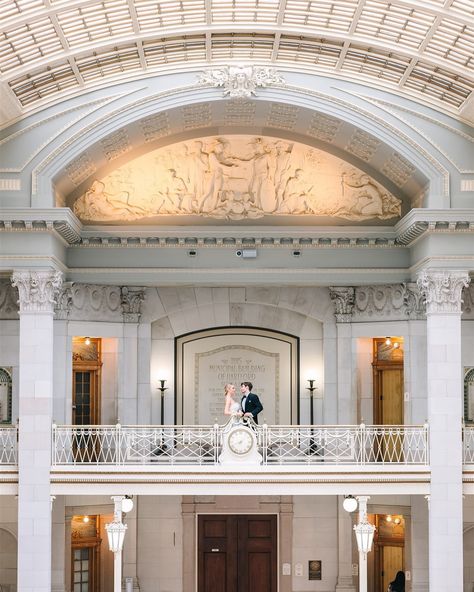 Hartford City Hall 🤍 ⠀⠀⠀⠀⠀⠀⠀⠀⠀ Photographer: @vanessafalconeweddings ⠀⠀⠀⠀⠀⠀⠀⠀⠀ Venue: @hartfordcityhall Makeup: @faceforwardbyem Hair: @mcshairstyles Wedding Dress: @rentthedressct Floral Design: @thedirtempress Bride: @holly.j.sullivan Groom: @mikepaintss ⠀⠀⠀⠀⠀⠀⠀⠀⠀ ⠀⠀⠀⠀⠀⠀⠀⠀⠀ wedding dress, wedding makeup, bride ⠀⠀⠀⠀⠀⠀⠀⠀⠀ ⠀⠀⠀⠀⠀⠀⠀⠀⠀ #elopement #ctelopement #ctwedding #Bostonelopement #Boston #bostonwedding #elopementphotographer #bostonphotographer #bostonweddingphotographer #ctweddingp... Hartford City Hall, Elopement Portraits, Editorial Aesthetic, Connecticut Wedding Venues, City Hall Wedding Photos, Wedding Makeup Bride, Romantic Couple Poses, Makeup Bride, Connecticut Wedding