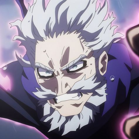 — gentle criminal ; icon ; from #myheroacademia ; season 7 Gentle Crimal Mha Icon, Anime Mbti, Arsene Lupin, Academia Icons, Do I Like Him, Mha Characters, Y2k Art, Enneagram Types, Funny Anime Pics