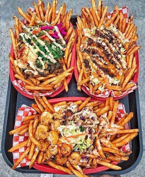 Different Types Of Food, Food Truck Menu, Food Goals, Food Platters, Food Obsession, Cafe Food, Types Of Food, Pretty Food, Food Cravings