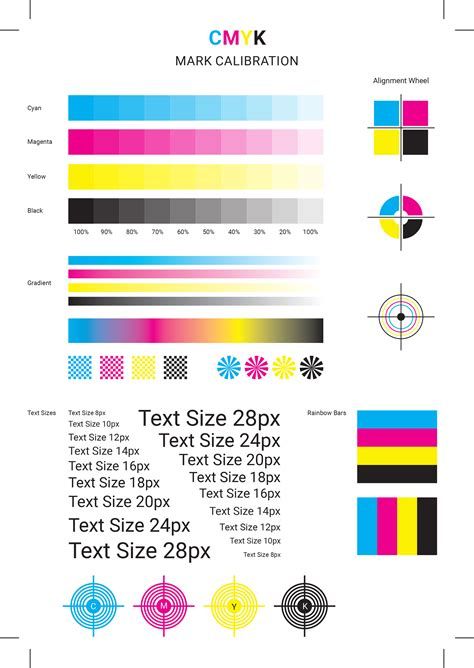 Print Color Test Page. There are any references about Print Color Test Page in here. you can look below. I hope this article about Print Color Test Page can be useful for you. Please remember that this article is for reference purposes only. #print #color #test #page Color Test Page, Trendy Coloring Pages, Roofing Colors, Birth Colors, Popular Coloring Pages, New Coloring Pages, Shingle Colors, Laser Printing, Unique Coloring Pages