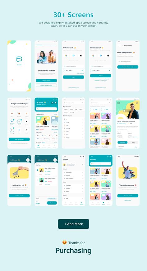 Mobile Apps Designs, Charity App, Prototype App, Ui App Design, Moodboard App, Mobile Application Ui, Application Ui Design, Ux Design Principles, Figma Design