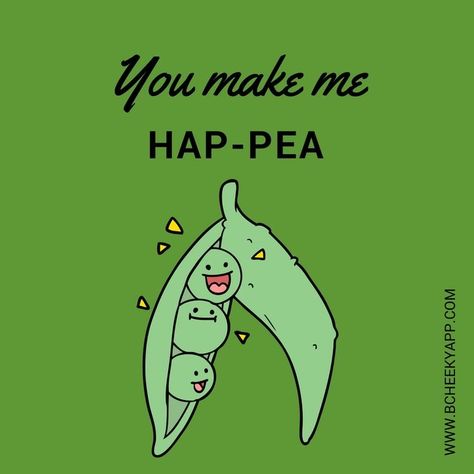 Funny Love Puns, Pun Cards, Food Jokes, Punny Puns, Punny Cards, Funny Food Puns, Love Puns, Cute Puns, Pun Card