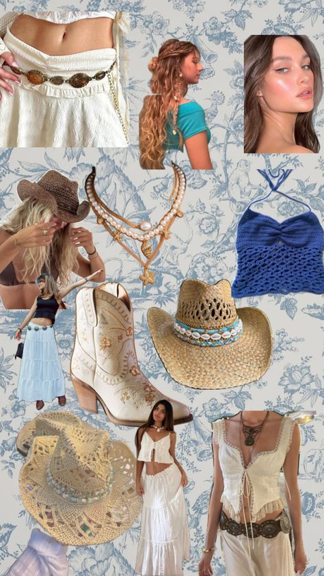 Mama Mia Aesthetic Outfits, Mama Mia Outfits Inspiration, Mamma Mia Costume, Mamamia Party, Mama Mia Outfits, 70s Outfits Party, Mia Outfits, Theatre Inspiration, Hen Party Outfits