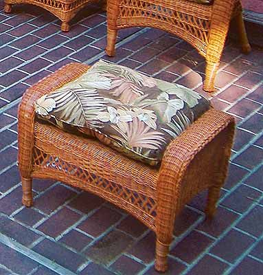 Wicker Furniture Warehouse Wicker Outdoor Furniture, Wicker Ottoman, Outdoor Wicker Furniture, Ottoman Cushion, Dish Detergent, Replacement Cushions, Furniture Warehouse, We Are Family, Wicker Furniture