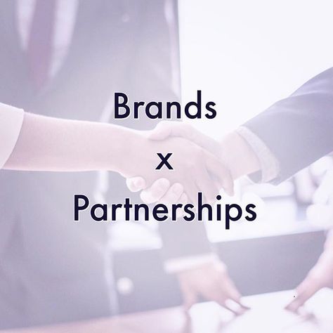 Brands & Creatives now have modern history’s most powerful revolution working in their favour during this early century’s Digital & Social Media Revolution 🙌🏻🙌🏽🙌🏿 ✨ ⠀⠀ With the greater autonomy and agency that creatives have over their professional careers and brand partnership options than ever before comes a ton of novel complexity to navigate today’s business terrain. ⠀⠀ ✨ ⠀⠀ Stay in your lane doing what you do best, and let the pros @mybizplan.ca negotiate, coordinate, strike, and manage the slickest deals & collaborations for you, as either a creative or a corporate brand, with the expertise and prowess we bring to round out your dream-chasing team. ⠀⠀ ✨ ⠀⠀ Not sure how to capitalize on the creative talent out there who L💚VE your brand, or how to get seen by brands that you lov Paid Brand Collaborations, Paid Collaboration Aesthetic, Brand Partnerships Aesthetic, Brand Deals Vision Board, Stay In Your Lane, Brand Collaboration, Pinterest Strategy, Prayer Board, Modern History