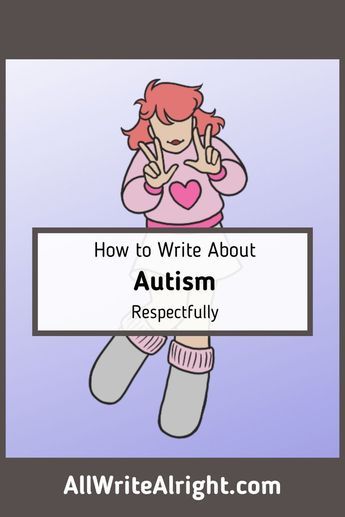 Character Internal Conflict Ideas, How To Write Complex Characters, Ways To Introduce A Character, Questions To Ask Your Character, How To Write Good Characters, Character Au Ideas, How To Write Traumatized Characters, How To Write Characters, Things To Do With Ocs