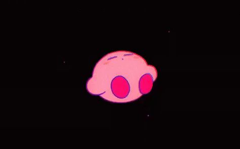 Banner Gifs, Swag Pfp, Uicideboy Wallpaper, Pfp Gifs, Funny Banner, Gif Background, Animated Banners, Kirby Art, Cute Banners