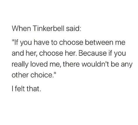 If you have to choose, choose her. Because if you really loved me there wouldn’t be any other choice. Someone To Choose Me Quotes, Choose The One Who Chooses You, If U Have To Choose Between Me And Her, You Showed Me Who You Really Are, You Can Have Her Quotes, Choose Someone Who Chooses You Quotes, If You Had To Choose Between Me And Her, You Told Me You Loved Me But You Lied, She Knows What She Wants Quotes