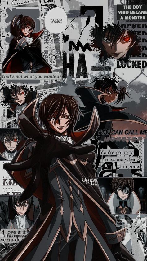 Code Geass Wallpaper Iphone, Lelouch Wallpaper Hd, Code Geass Lelouch Wallpapers, Code Geass Wallpaper Aesthetic, Code Geass Aesthetic, Lelouch Lamperouge Wallpaper, Code Geass Wallpaper, Lelouch Vi Britannia, Lelouch Lamperouge