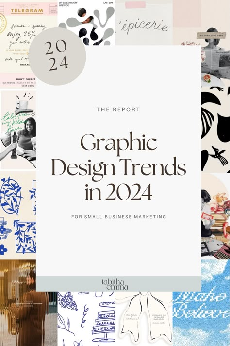 Graphic Design Trends for 2024 New Graphic Design Trends 2023, Trending Patterns 2024, Graphic Design Trends 2024 Inspiration, 2024 Logo Trends, 2024 Graphic Design, 2024 Graphic Design Trends, Graphic Design Trends 2024, Holiday Design Graphic, Trending Branding