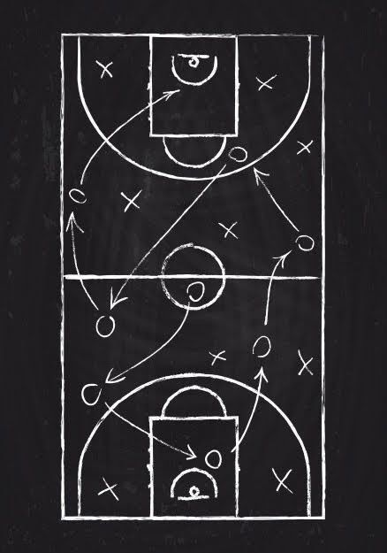 Basketball Court Drawing, Basketball Court Design, Cool Basketball Wallpapers, Word Tattoo Ideas, Basketball Drawings, Basketball Background, Word Tattoo, Bola Basket, Nba Art