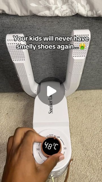 Shoe Saver™ on Instagram: "No more smelly shoes🤮" Smelly Shoes, Bible Verses Quotes, No More, Bible Quotes, Verses, Bible, Sneakers, Quotes, On Instagram