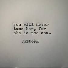 Quotes About The Ocean, Ocean Poetry, Ocean Quotes Inspirational, Tattoo Therapy, Summer Beach Quotes, Sea Quotes, Mermaid Quotes, Ocean Quotes, Cap Ideas