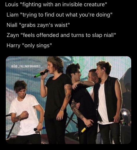 1d Memes Funny, One Direction Inside Jokes, One Direction Memes Funny, One Direction Imagine, One Direction Funny, Being Cheated On, One Direction Drawings, One Direction Fandom, One Direction Jokes