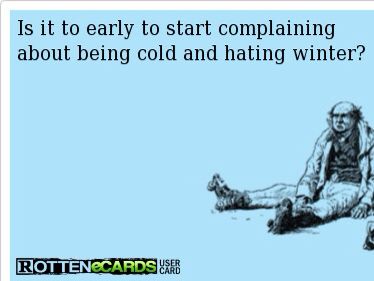 I Hate Winter Humor, Hate Winter Funny, Winter Humor Hilarious Cold Weather, Snow Memes Funny, Freezing Cold Humor, Cold Outside Humor, Funny Cold Weather Quotes, I Hate Snow, Cold Humor