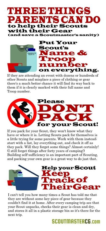 Beaver Scouts, Tiger Scouts, Cub Scouts Tiger, Bear Scouts, Boy Scout Camping, Cub Scout Activities, Scouts Bsa, Trail Life, Scout Mom