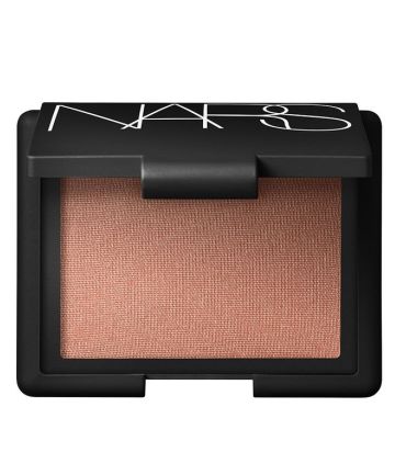 Best Blush For Medium Skin, Best Blushes, Pretty Eyeshadow Palettes, Best Blush, Apricot Blush, Pretty Eyeshadow, Makeup Order, Nars Blush, Deep Autumn