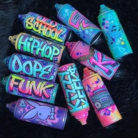 Spray Can Art, Graffiti Tattoo, Graffiti Writing, Graffiti Doodles, Graffiti Style Art, Graffiti Font, Graffiti Designs, Graffiti Wall Art, Graffiti Drawing