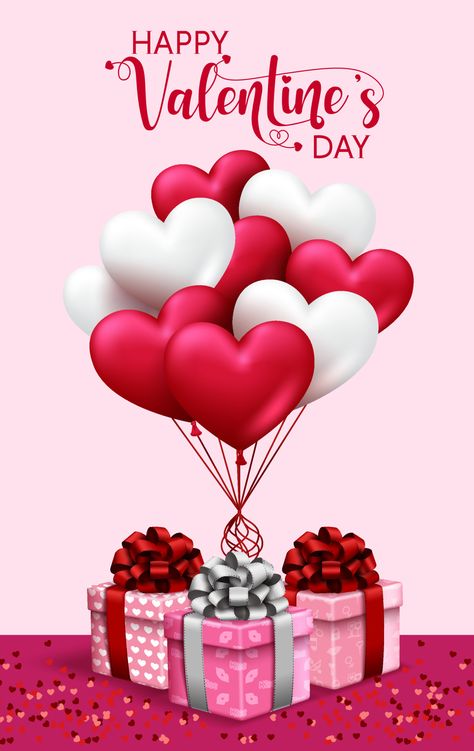 Valentines Wishes, Valentines Day Images Free, Valentines Day Love Quotes, Happy Valentines Day Pictures, Happy Valentines Day Wishes, Happy Valentine Day Quotes, Valentines Day Memes, Valentine Picture, Valentine Messages