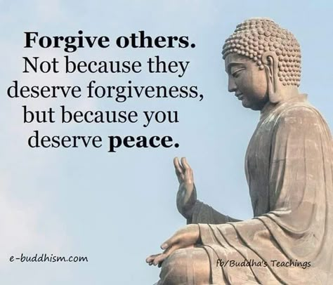 Buddha Quotes Life, Positive Sayings, Buddha Quotes Inspirational, Buddhism Quote, Buddha Zen, Buddhist Quotes, Buddha Teachings, Buddha Quote, Buddha Quotes