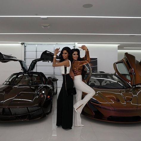 Boujee Lifestyle, Luxury Lifestyle Couple, Luxury Lifestyle Girly, Luxury Lifestyle Fashion, Luxury Lifestyle Women, Rich Girl Lifestyle, Rich Lifestyle, Luxury Lifestyle Dreams, Bff Goals